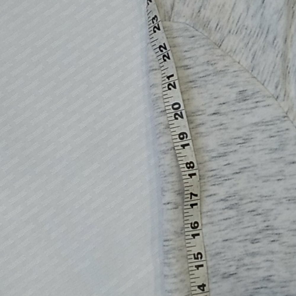 Tommy Hilfiger zipper jacket size Medium - Picture 13 of 13